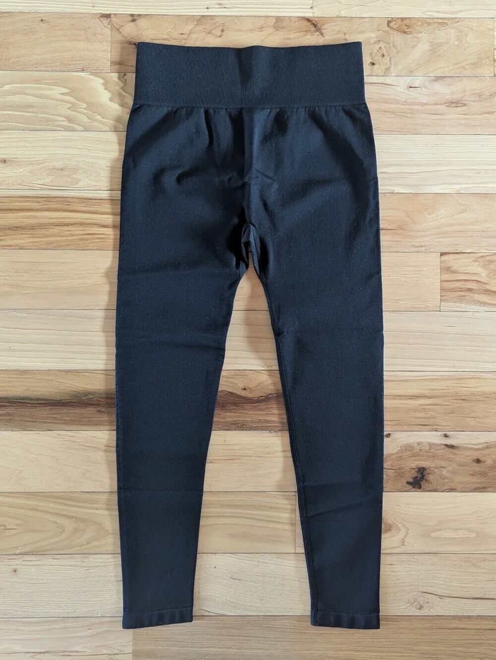 NWT Halara Seamless Leggings Size Medium